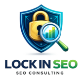 Lock In SEO Consulting